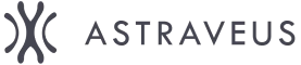 lindenfeld digital referenz astraveus logo